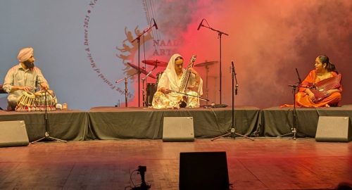 05534B59-7373-4665-9E10-F08A3FE866FB