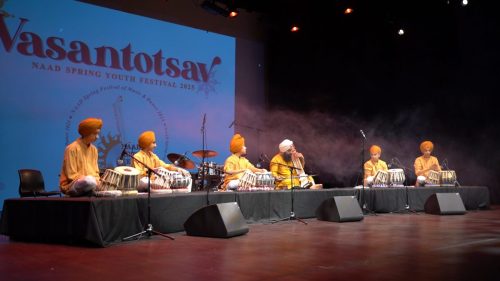 C0001.00_16_48_22.Still004