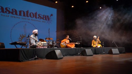 C0001.00_49_15_03.Still014