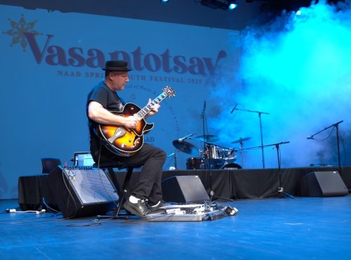 C0001.01_06_25_13.Still016