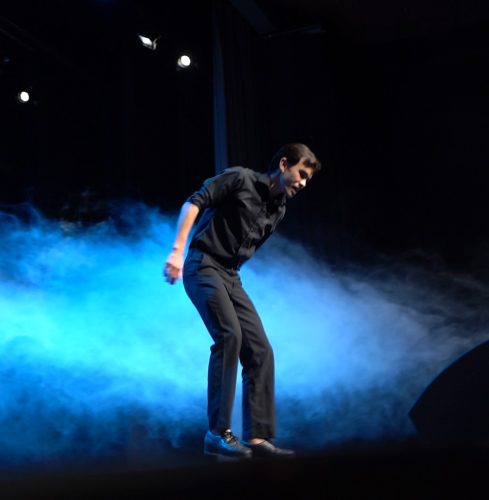 C0001.01_07_02_08.Still018