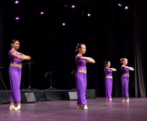 C0001.01_25_16_07.Still021