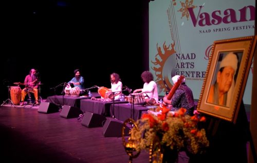 C0001.01_50_00_05.Still025