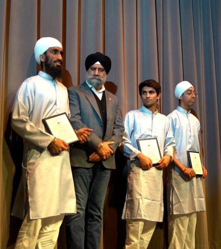 C0001.02_26_01_10.Still028