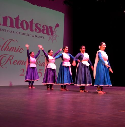 C0001.02_40_52_15.Still030