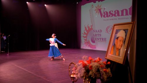 C0003.MP4.00_05_15_23.Still001