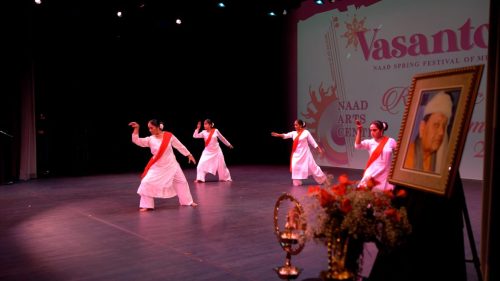 C0006.MP4.00_18_08_12.Still002