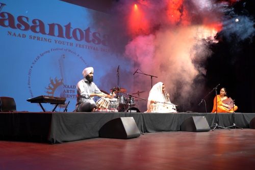 C0009.MP4.01_43_52_17.Still001