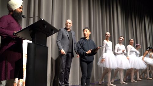 C0010.MP4.01_56_49_21.Still002