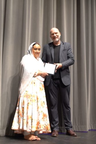 C0010.MP4.01_57_16_10.Still003