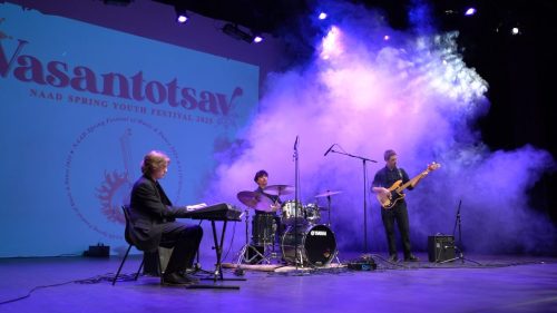 C0011.MP4.02_06_52_18.Still003