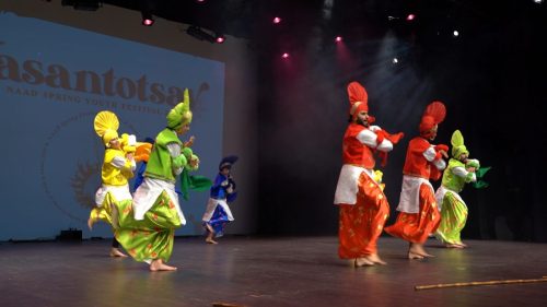 C0012.MP4.02_19_02_14.Still001