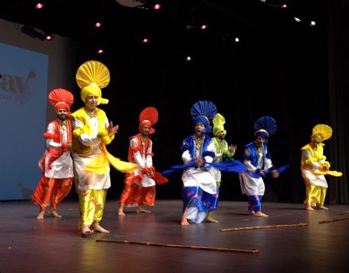 C0012.MP4.02_21_12_19.Still003