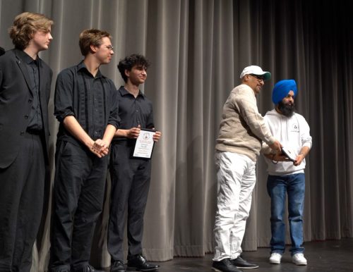 C0013.MP4.02_26_43_16.Still002