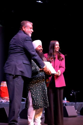 C0133.MP4.05_01_50_14.Still001