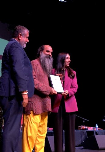 C0133.MP4.05_02_15_08.Still002