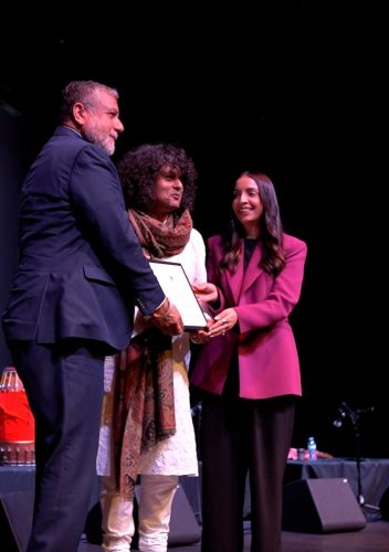 C0133.MP4.05_02_34_20.Still003