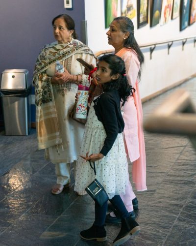Naad Arts May 10-16th-741537