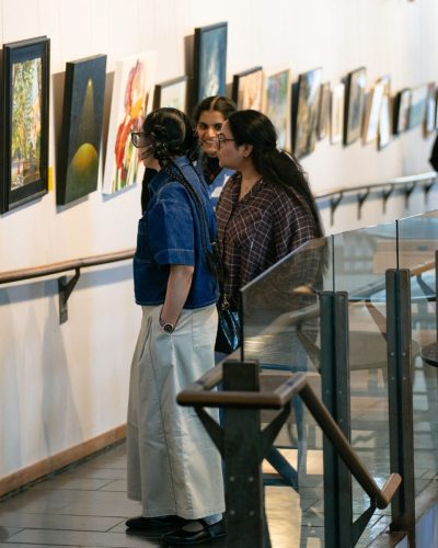 Naad Arts May 10-16th-741539