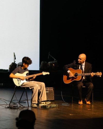 Naad Arts May 10-16th-741664