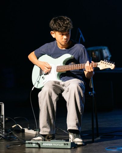 Naad Arts May 10-16th-741682
