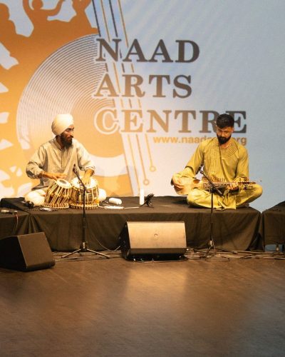 Naad Arts May 10-16th-741724