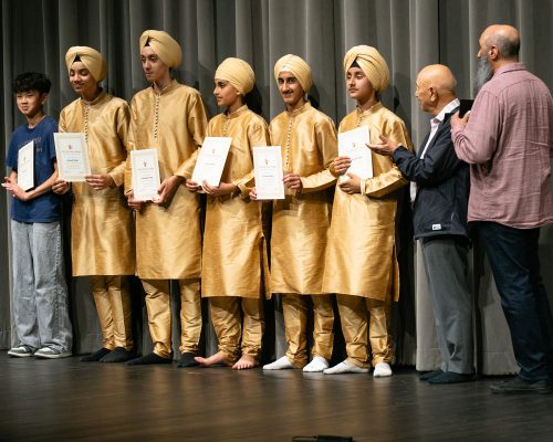Naad Arts May 10-16th-741871