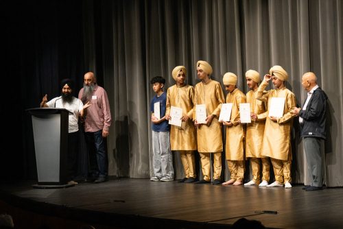 Naad Arts May 10-16th-741875