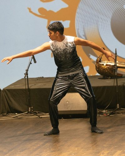 Naad Arts May 10-16th-741966