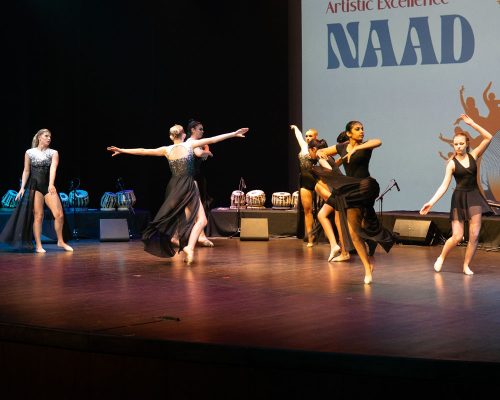 Naad Arts May 10-16th-742063
