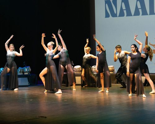 Naad Arts May 10-16th-742066