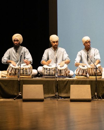 Naad Arts May 10-16th-742138