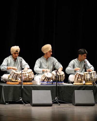Naad Arts May 10-16th-742145