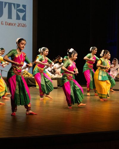 Naad Arts May 10-16th-742266