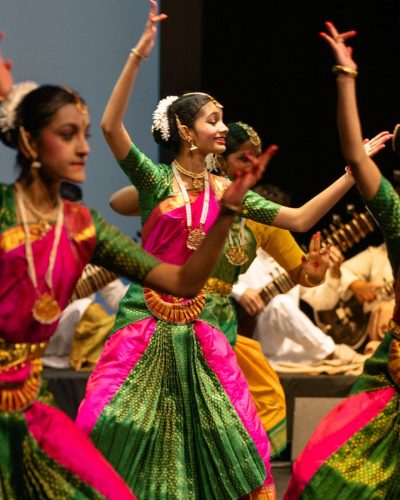 Naad Arts May 10-16th-742269