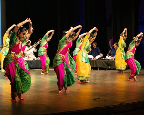 Naad Arts May 10-16th-742283(1)