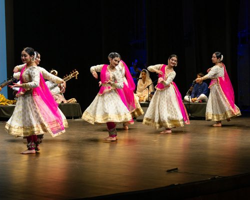 Naad Arts May 10-16th-742339