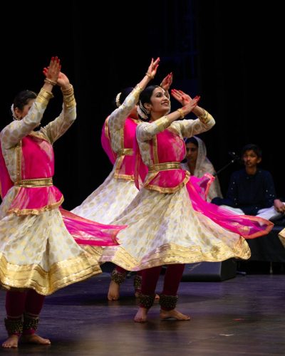 Naad Arts May 10-16th-742348