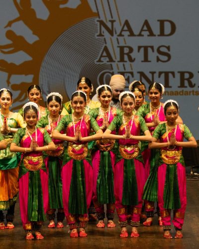 Naad Arts May 10-16th-742529