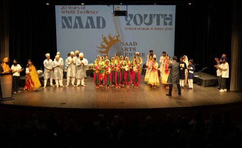 Naad Arts May 10-16th-742729