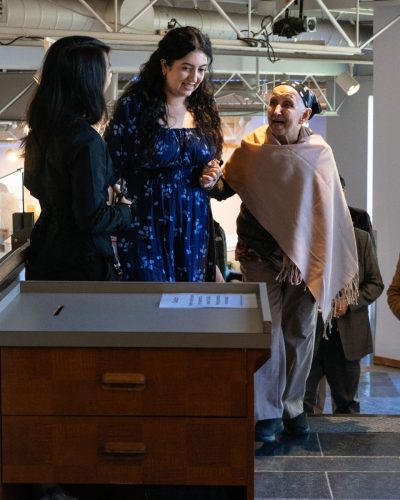 Naad Arts May 10-16th-744757