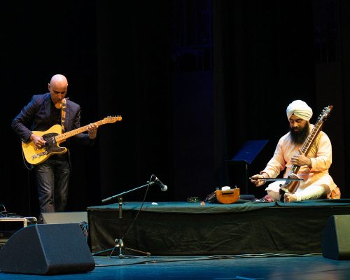 Naad Arts May 10-16th-745051