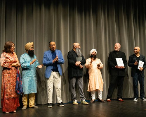 Naad Arts May 10-16th-745309