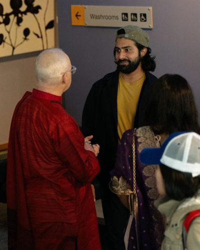 Naad Arts May 10-16th-745326