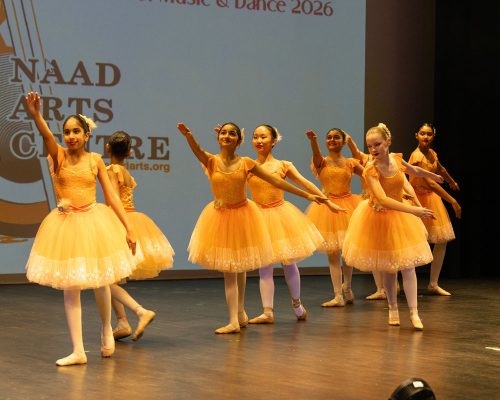 Naad Arts May 10-16th-745409