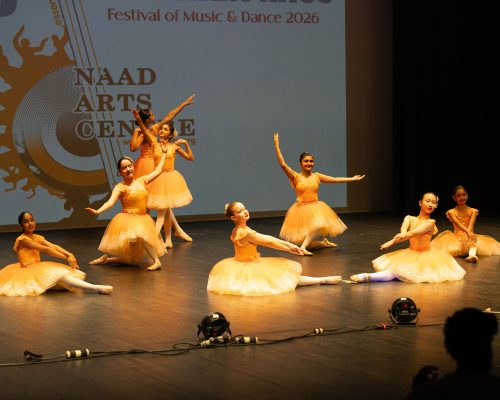Naad Arts May 10-16th-745434