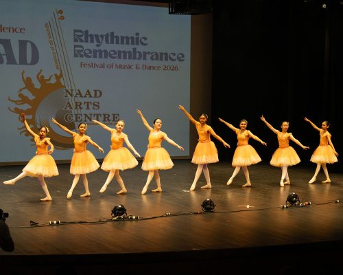 Naad Arts May 10-16th-745439