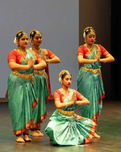 Naad Arts May 10-16th-745441