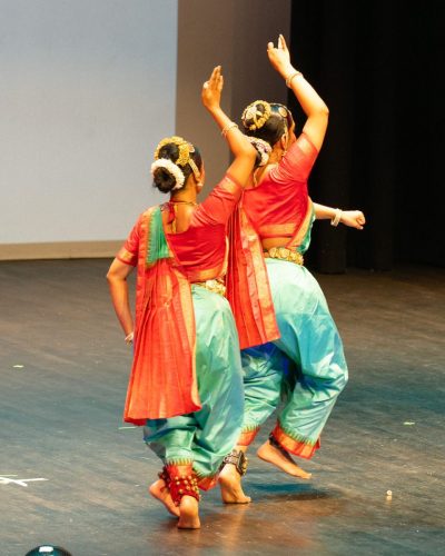 Naad Arts May 10-16th-745538