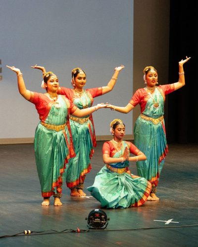 Naad Arts May 10-16th-745563